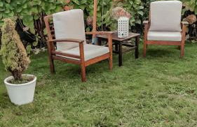 Casa Fontao, Campo y Playa Abrela - Foto 11