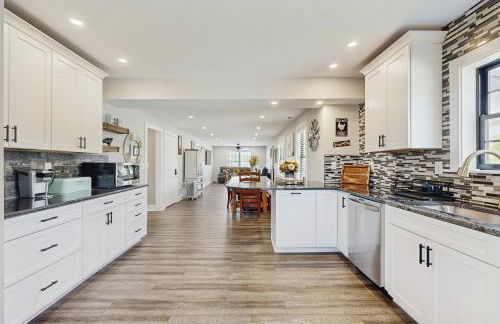 Banks Cottage ---30708 Whites Neck Rd - Foto 11