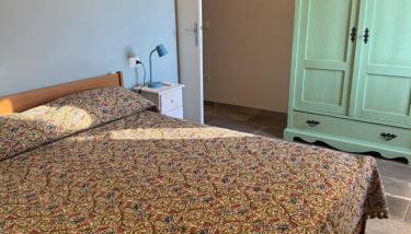 casa Marino - Foto 4