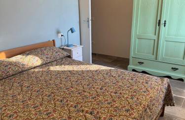 casa Marino - Foto 4