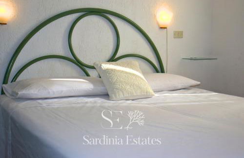 30m from the sea - La terrazza sul mare - Foto 19