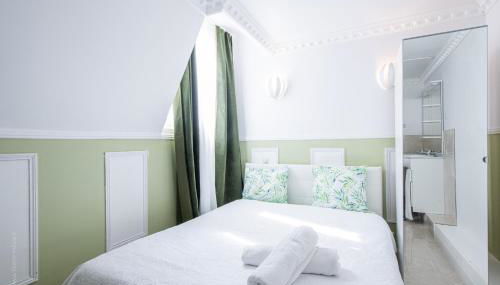 Évasion à 15 Minutes de Paris Logements Privés - Foto 2