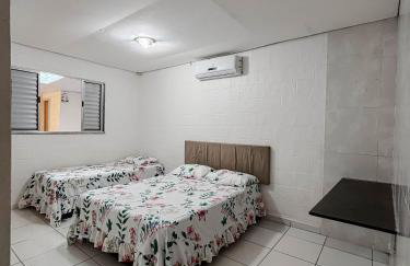 Casa Sossego Com Piscina Aquecida, Hidro e Cascata - Photo 66