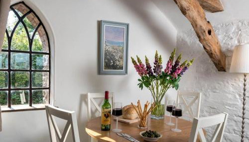 2 Bed in Brecon oc-bn102 - Foto 2, Other