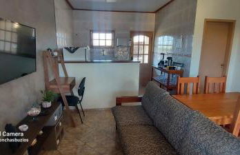 Casa das Conchas Búzios - Foto 10