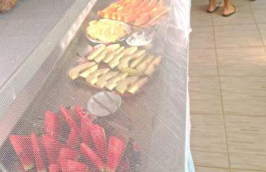 Pousada do Chico - Foto 33