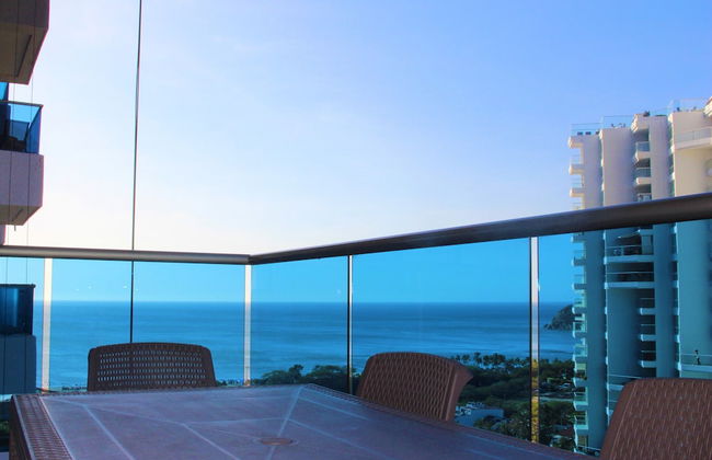 Apartamentos Samaria Club de Playa - Photo 38