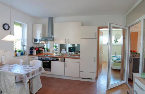 Ferienwohnung Keull - Foto 7