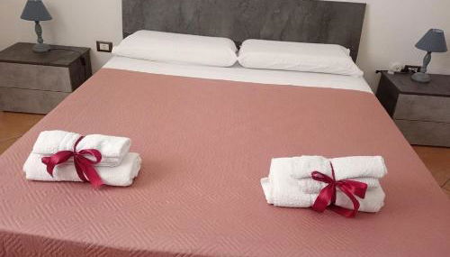 L' Arco Antico - Foto 2