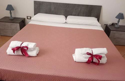 L' Arco Antico - Foto 2