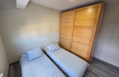 Torre Gijón - Espacioso y luminoso - 3 dormitorios - Foto 9