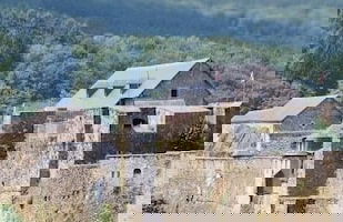 Au Pied de Vigne - Foto 18