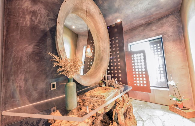 Lx21: 360 Ocean View - Foto 43