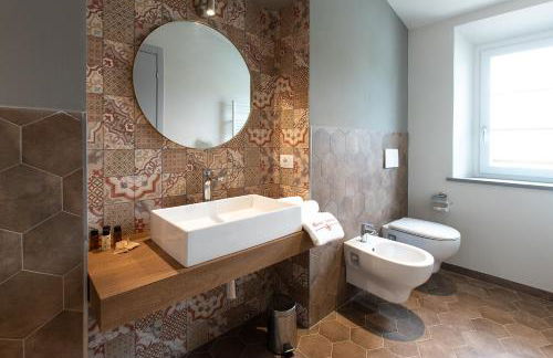 Monna Caterina Wine Resort - Foto 26