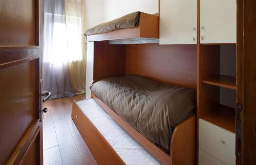 Agriturismo Le Spezie - Foto 28