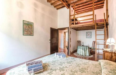 Sanquirico - Foto 15