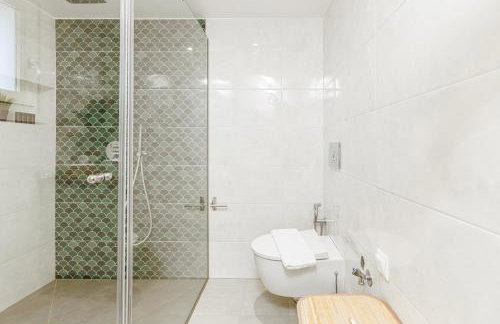 Aster Apartments - Foto 38