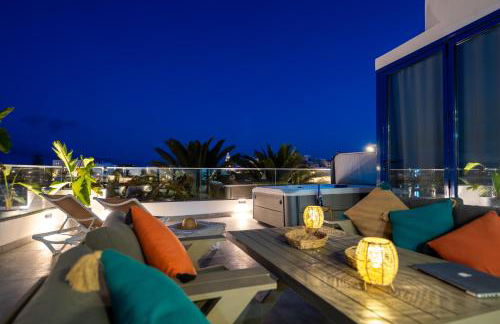 Sabbia Suites Infinity - Foto 7