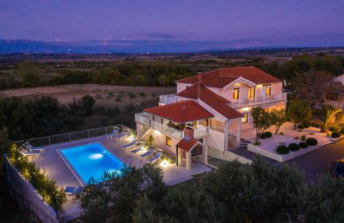 Vila Luna Apartments - Photo 7