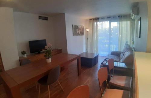 Plaza PUERTA NUEVA - Foto 25