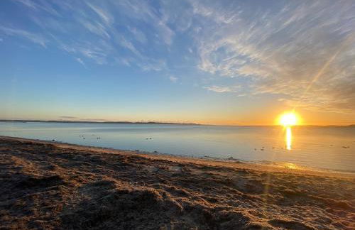 Fördeglück Ahoi - Foto 32