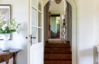 PODERI LA ROCCHETTA Countryside Estate on the Hills of Lake Garda - Foto 24