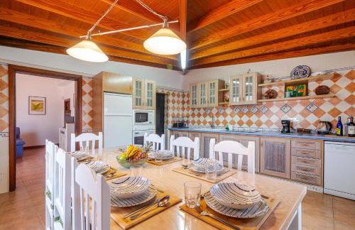 Vista Osorio - Foto 11