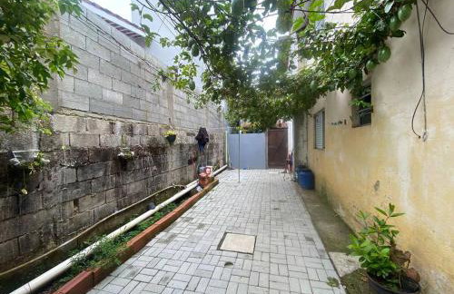 Casinha da Nete (6 pessoas) - Foto 6