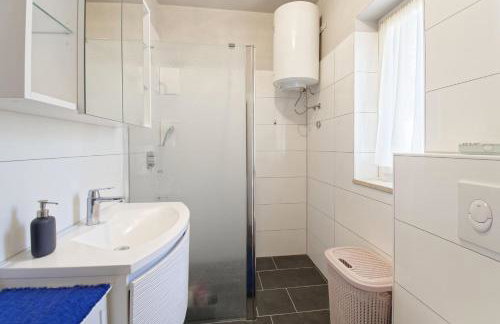 Apartment Ana by Rent Istria - Foto 14