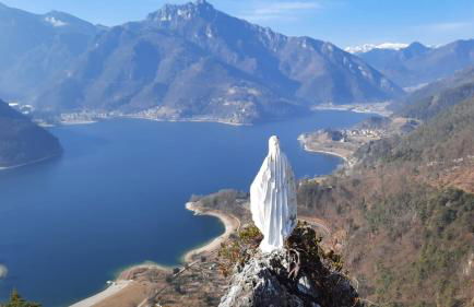 La mansarda di Rossella - Photo 25