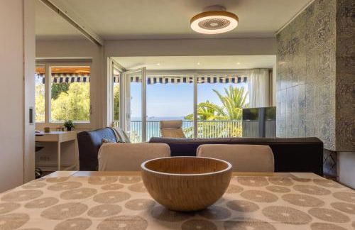 Verd i Blau - Apartament amb Piscina - Foto 38