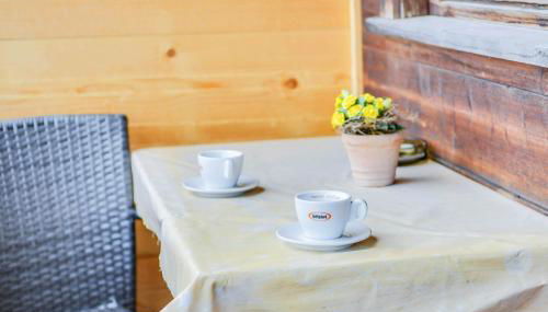 Jaudenhof - Apartment Schönbergalm - Foto 5