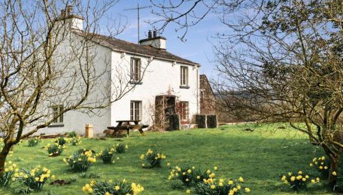 3 Bed in Grange over Sands SZ101 - Foto 2, Other