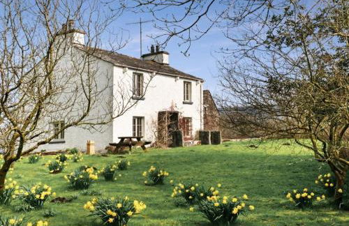 3 Bed in Grange over Sands SZ101 - Foto 2