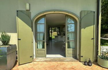 Just Langhe Casa Barolo - Foto 67