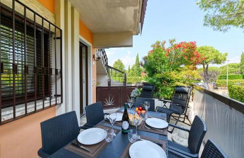 Golden House - Sirmione Holiday - Foto 6