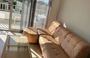 Piso vacacional en Mas Buscà - Foto 16