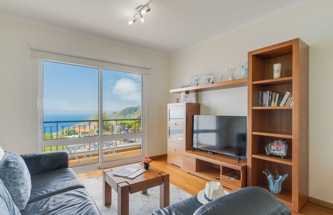 Sunset Horizon by Atlantic Holiday - Foto 39