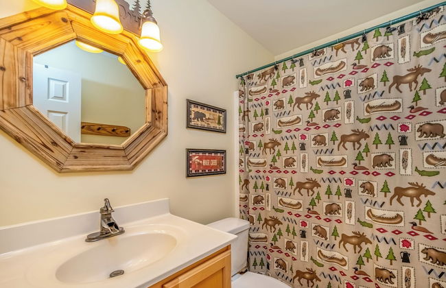 Meant to Be - Foto 12