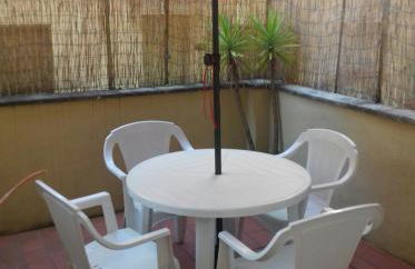 Appartamento con terrazza - Foto 26