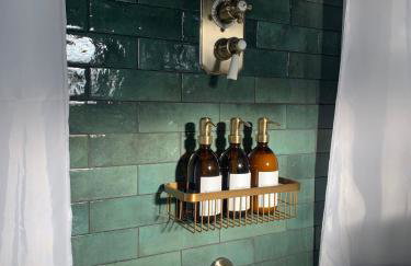 Cosy Cottage in Lechlade - Foto 7