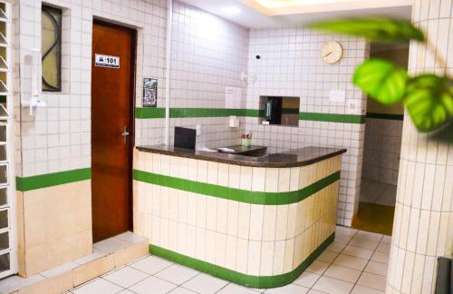 Pousada Dom Manuel - Ce - Foto 6