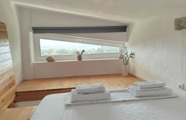 Armonia house - Foto 6