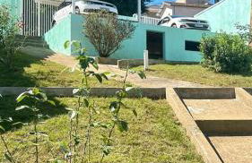 Sossego e Fé - Foto 22