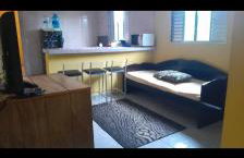 Casa Praia mongagua - litoral sul - Foto 7