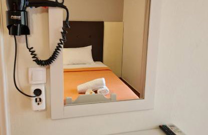 Zigos Apartments - Foto 32