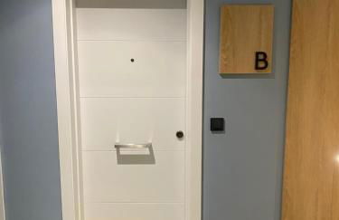 Vianetto Home - Photo 25