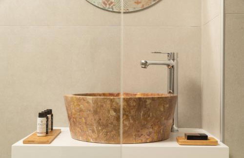 Sohora twin Villas - Foto 37