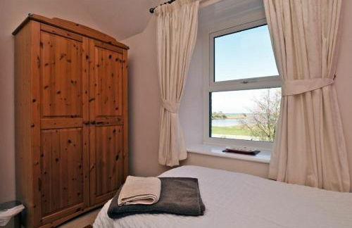 Turnstone Cottage - Foto 13