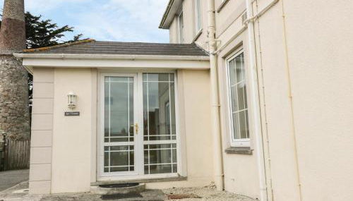 Apartment 1, Trearren - Foto 2